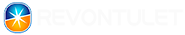 Revontulet Soft Inc